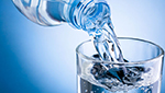 Traitement de l'eau à Lagor : Osmoseur, Suppresseur, Pompe doseuse, Filtre, Adoucisseur